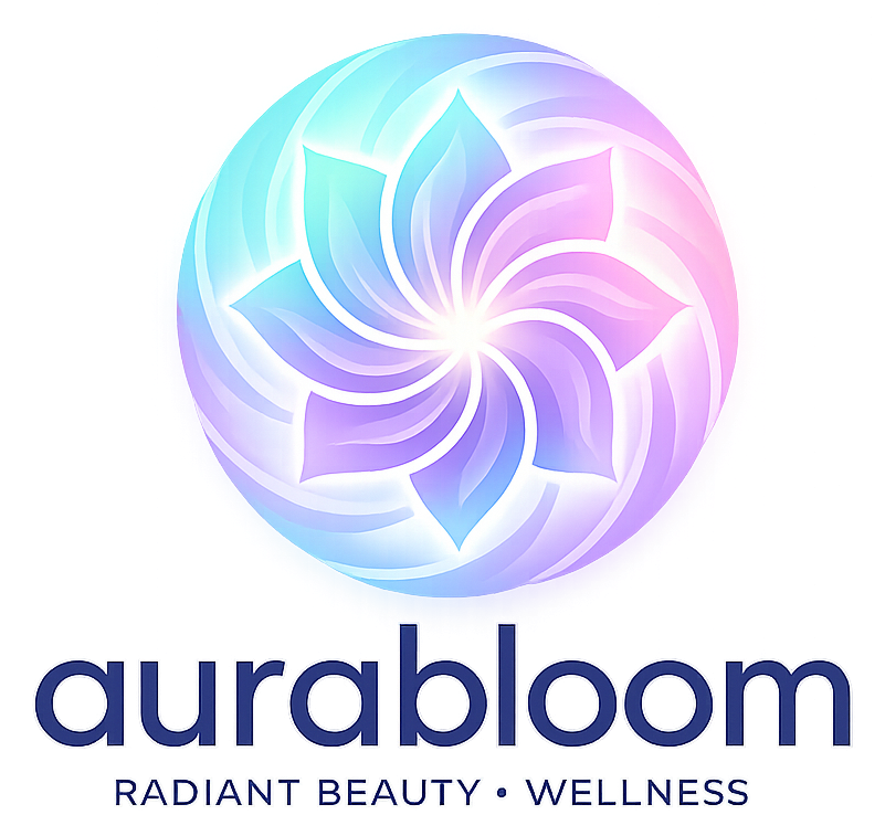 Aurabloom